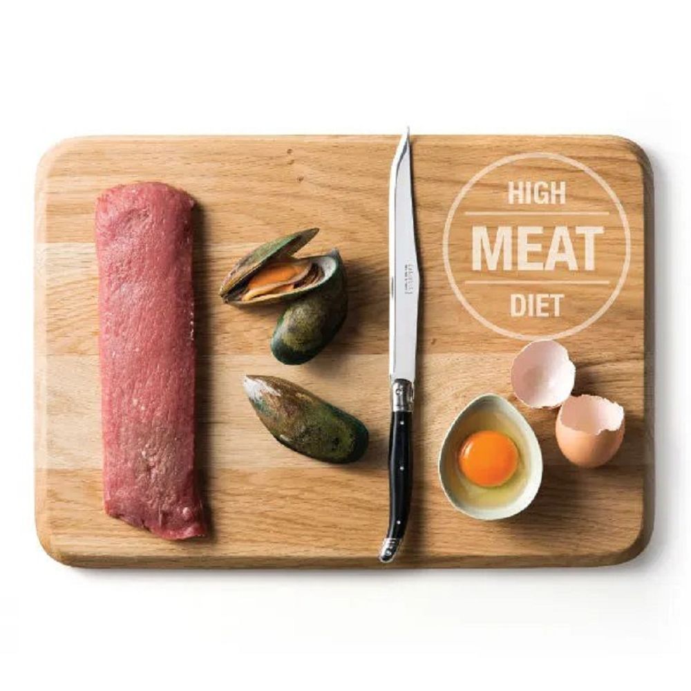 All Life Stages Lamb & Salmon Feast Dog Can - Image 2