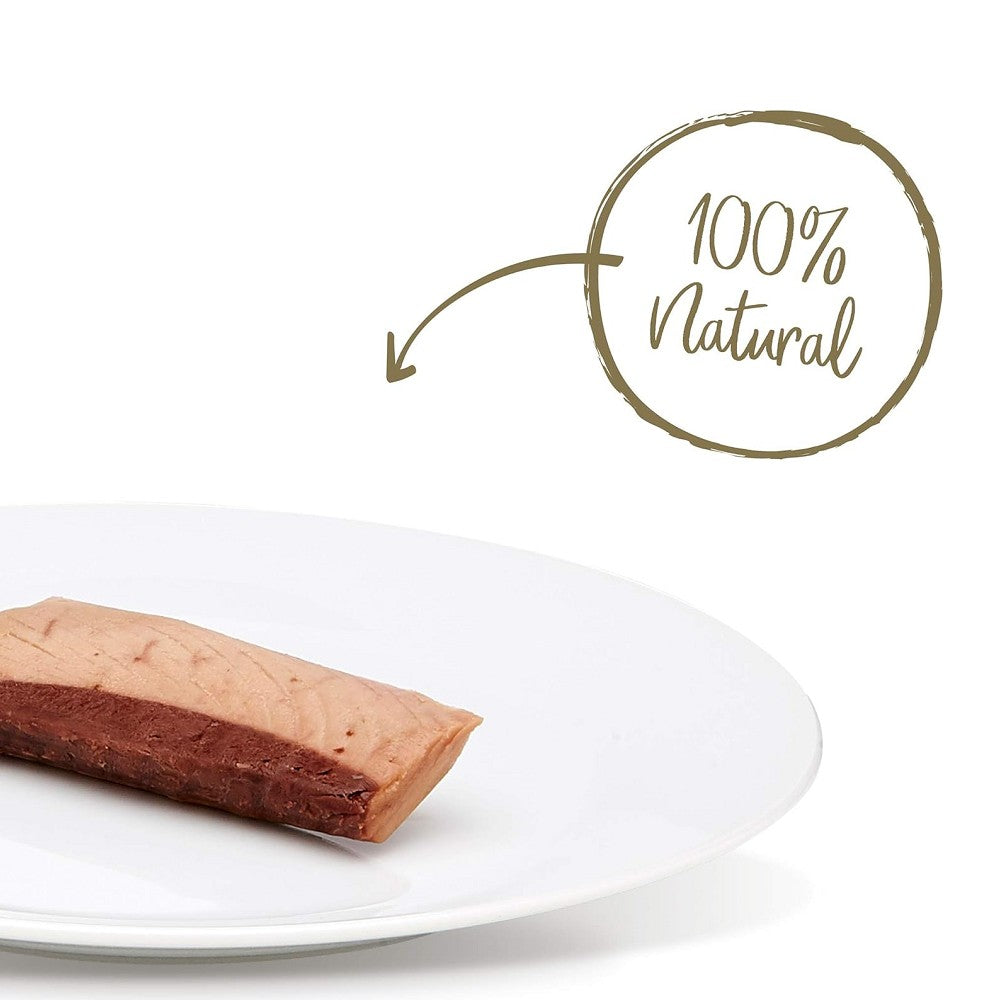 Whole Tuna Loin Cat Treat - Image 2