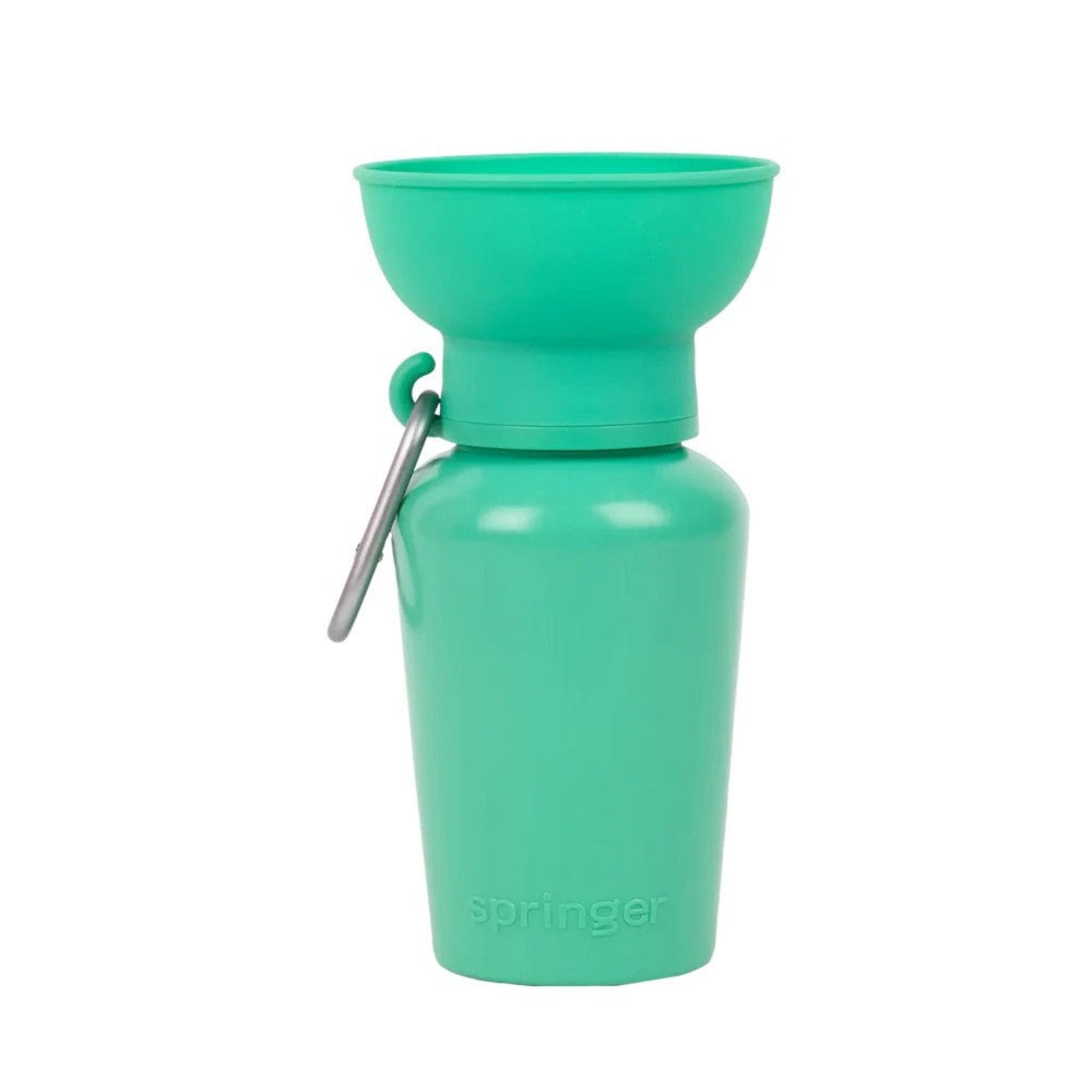 Flip Travel Bottle - Image 7