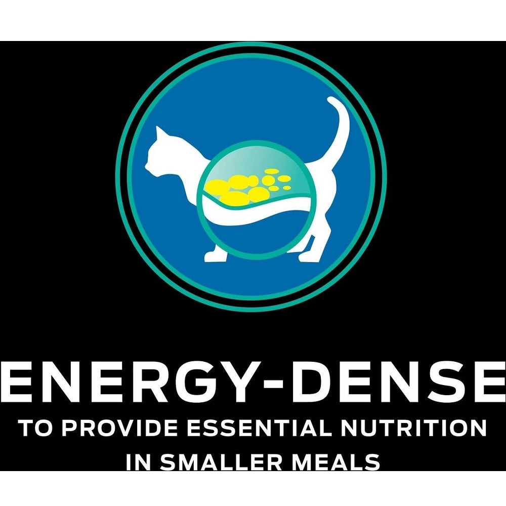 Pro Plan Veterinary Diets - EN Gastroenteric Naturals Cat Dry Food - Image 3