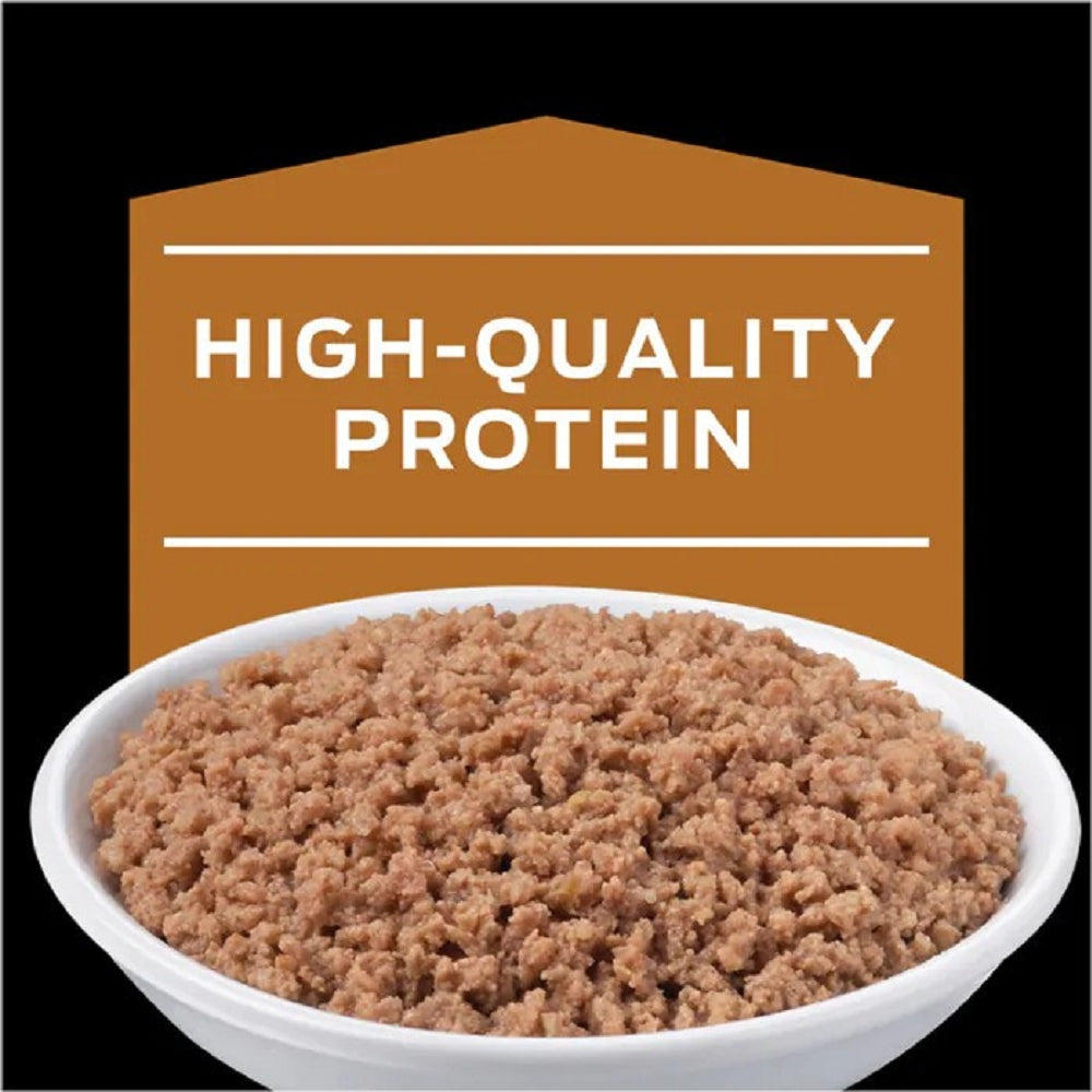 Pro Plan Veterinary Diets - Advanced Care - NF Kidney Function Cat Can - Image 3