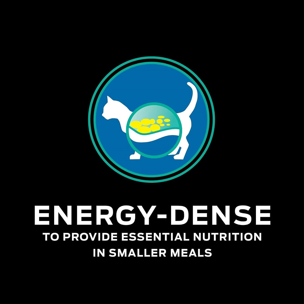 Pro Plan Veterinary Diets - EN Gastroenteric Cat Can - Image 4