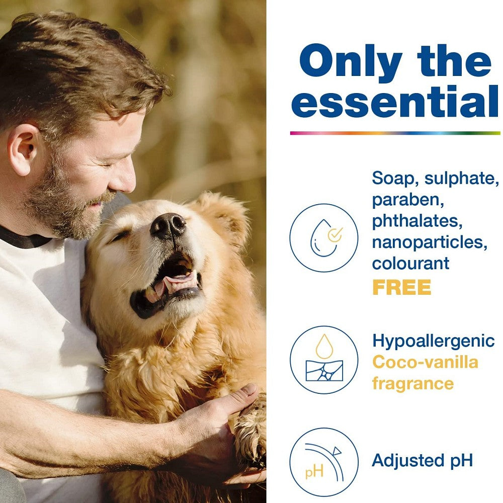 S3 PYO Mousse for Dogs - Image 3