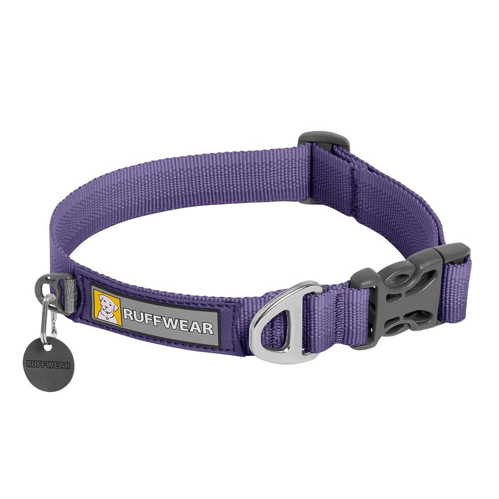 Front Range Dog Collar - Image 6