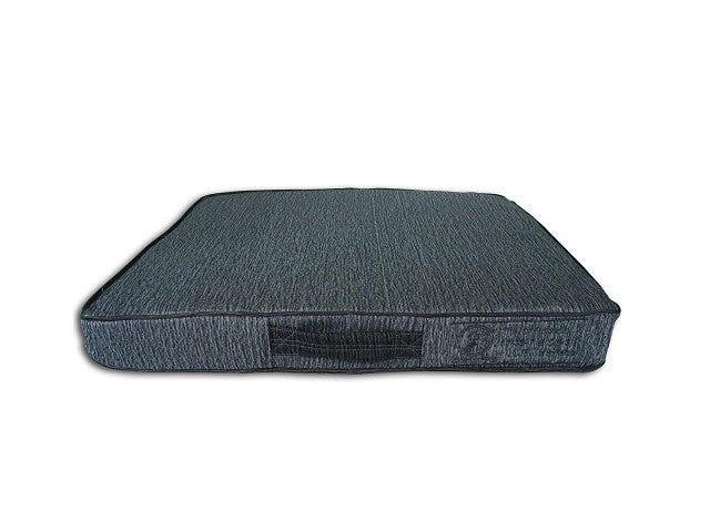 Orthopedic Interlaced Air Mattress - Image 4