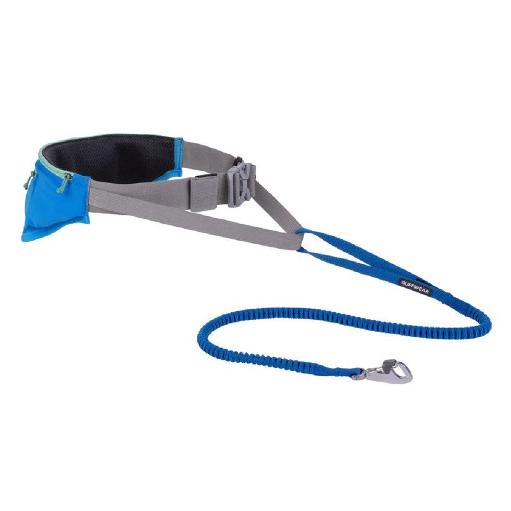 Trail Runner - Running Belt - Image 3