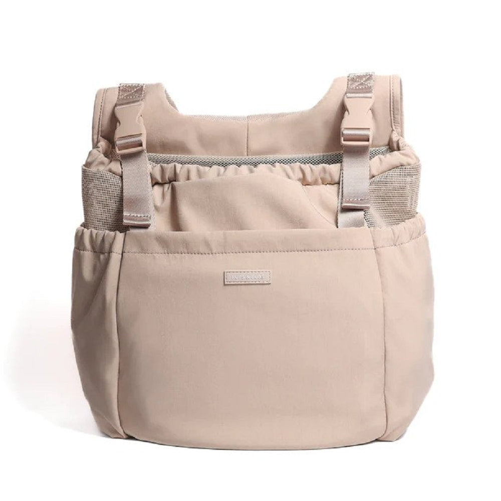 Let’s Adventure Backpack - Image 11