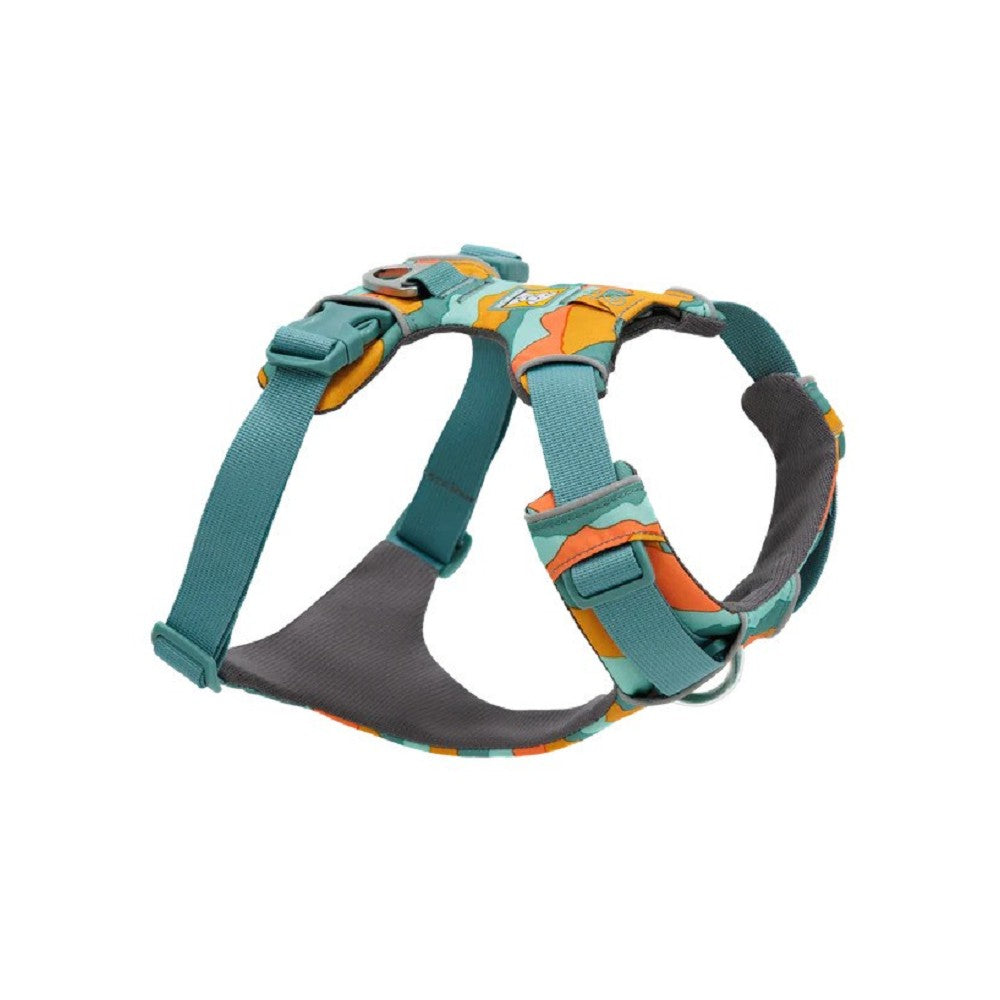 Front Range Dog Harness - Image 7