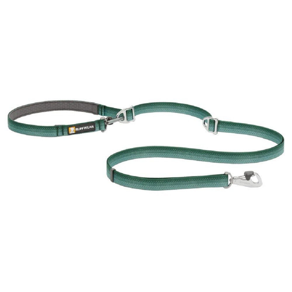 Switchbak Dog Leash - Image 3