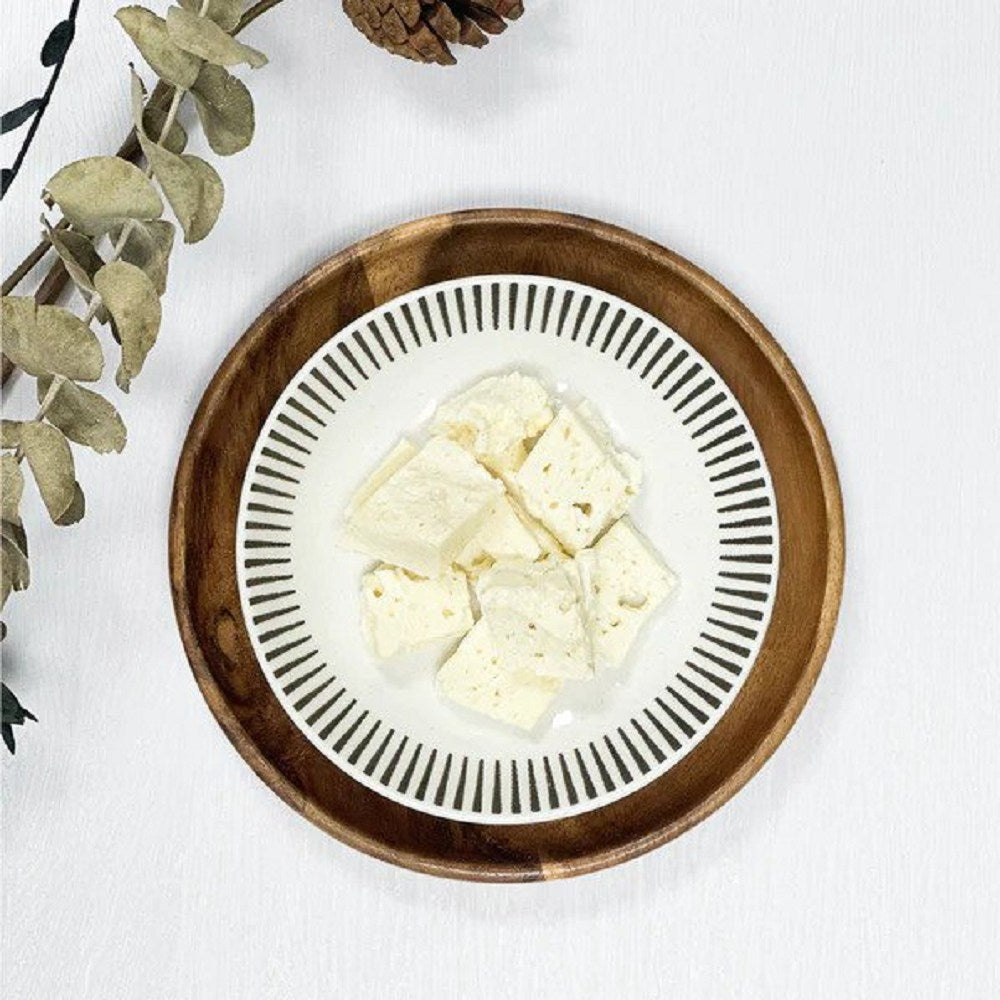 42 Series Freeze Dried Cheese Cubes Dog Treats - Image 3