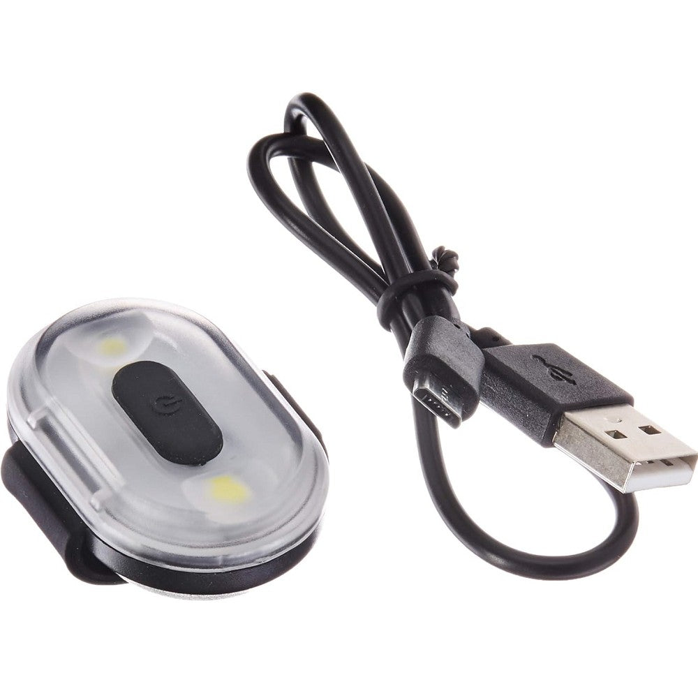 Ultra LED Safety Light - Image 6