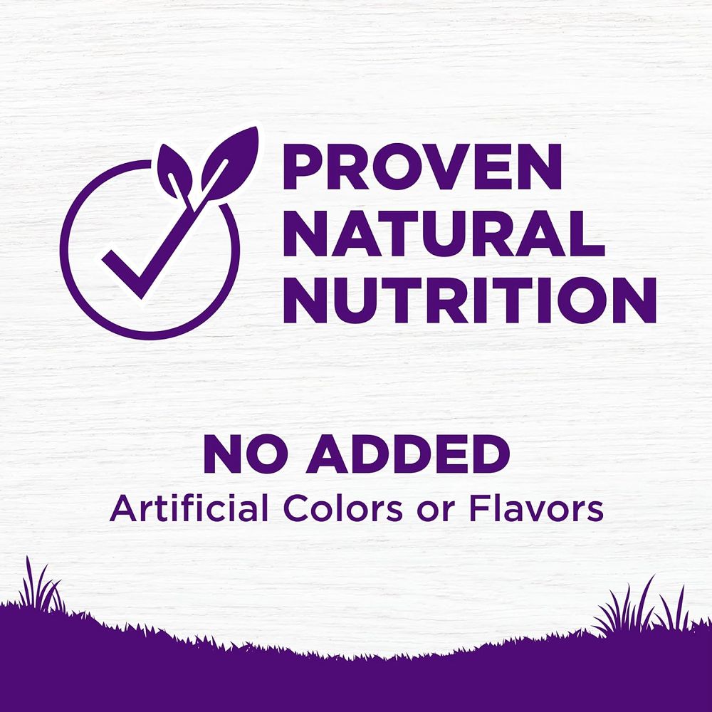 Complete Health Chicken Senior Dog Dry Food - Image 6