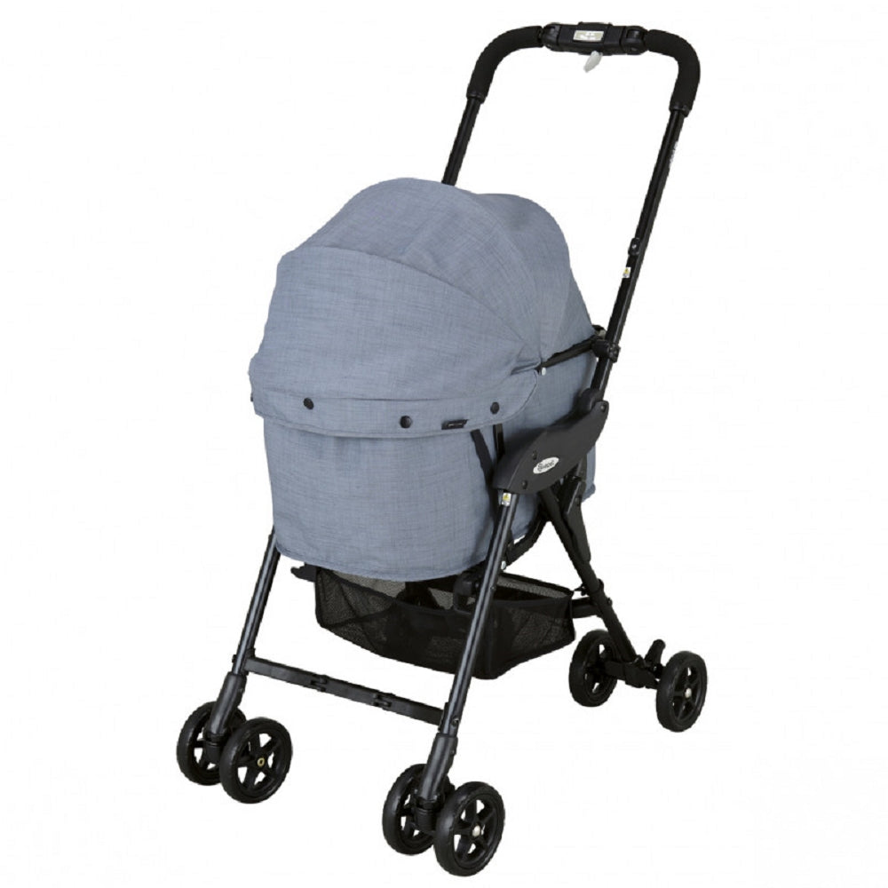 Milimili Lite Pet Stroller - Image 5