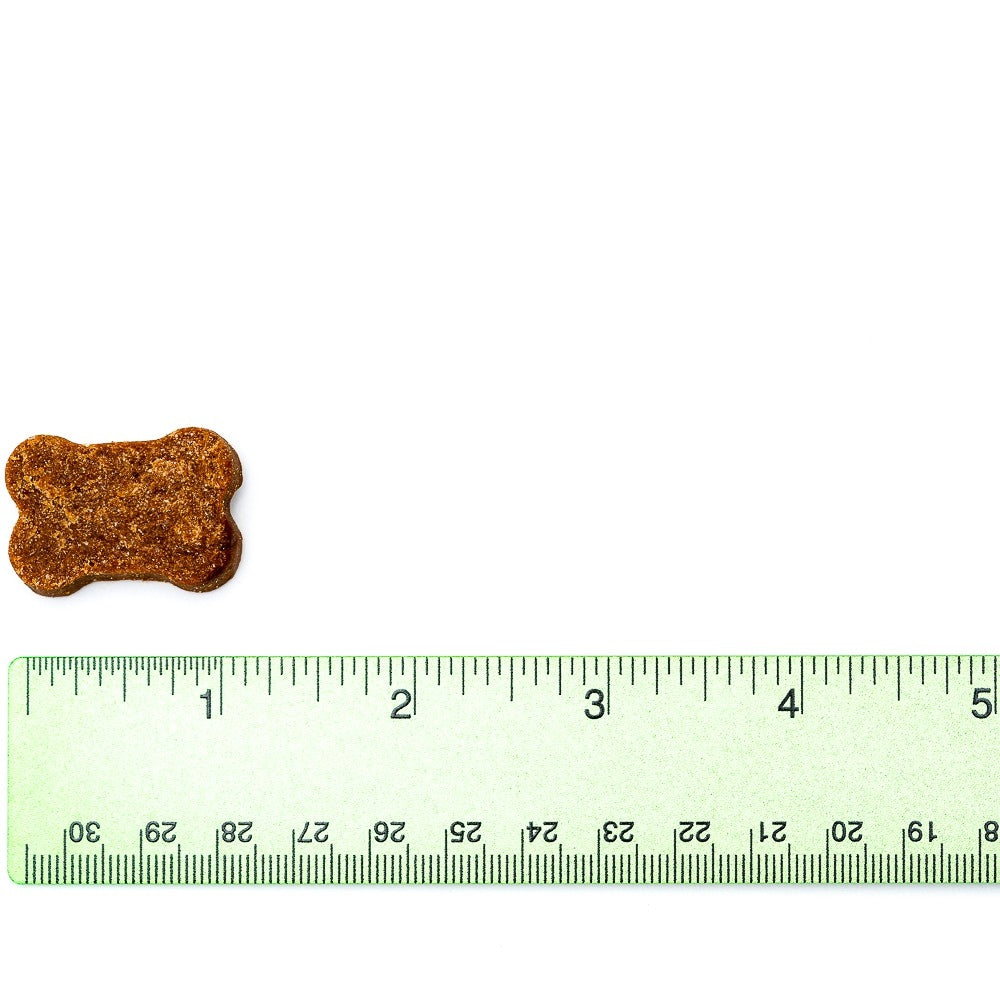 GlycoFlex Plus Hip and Joint Supplement for Medium and Large Dogs - Bacon Recipe - Image 4