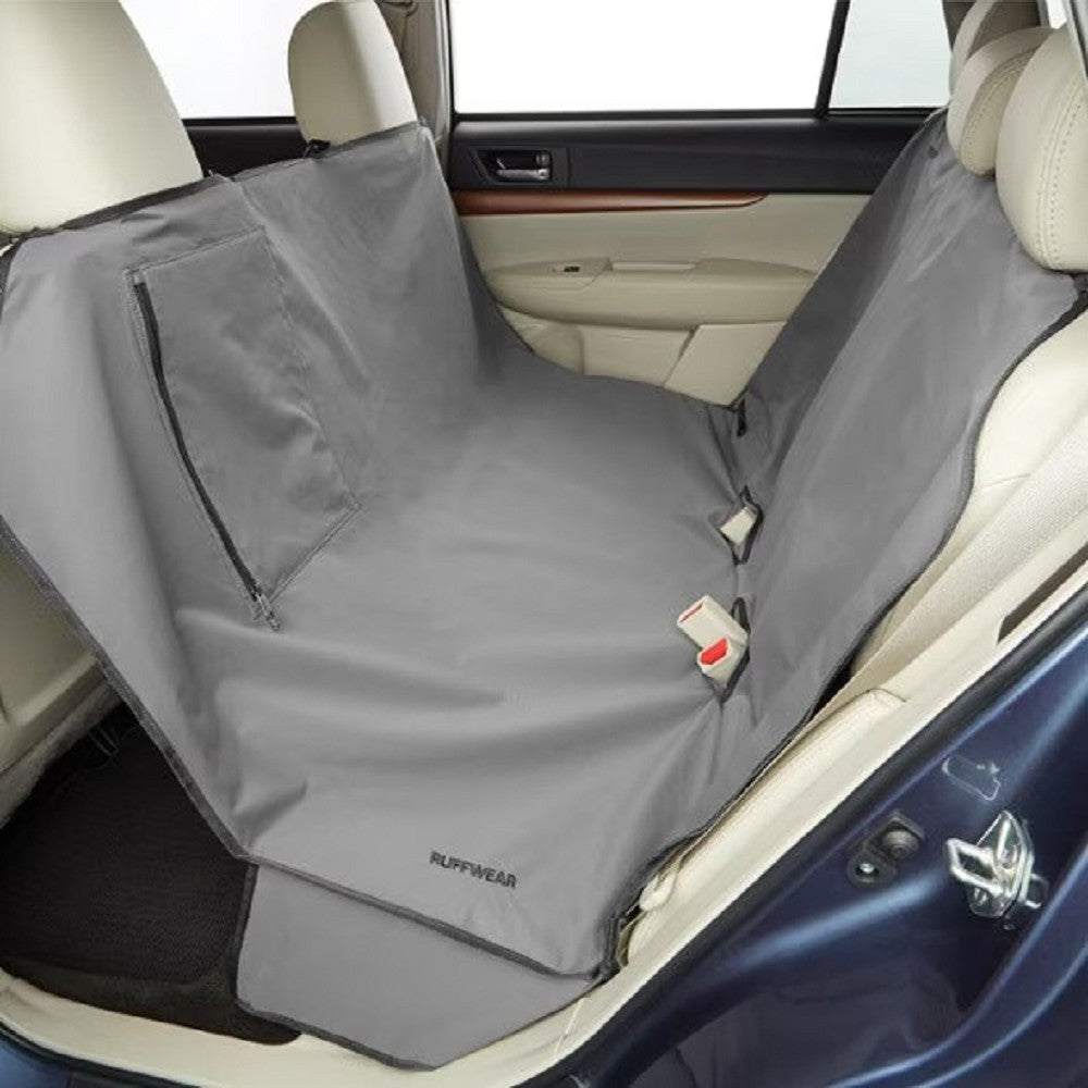 Dirtbag Dog Seat Over - Image 7