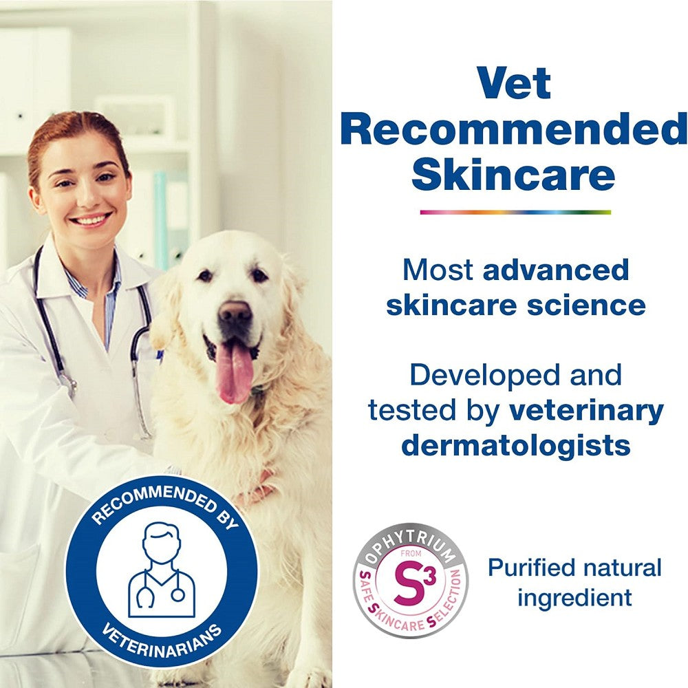 S3 Calm Mousse for Dogs & Cats - Image 4