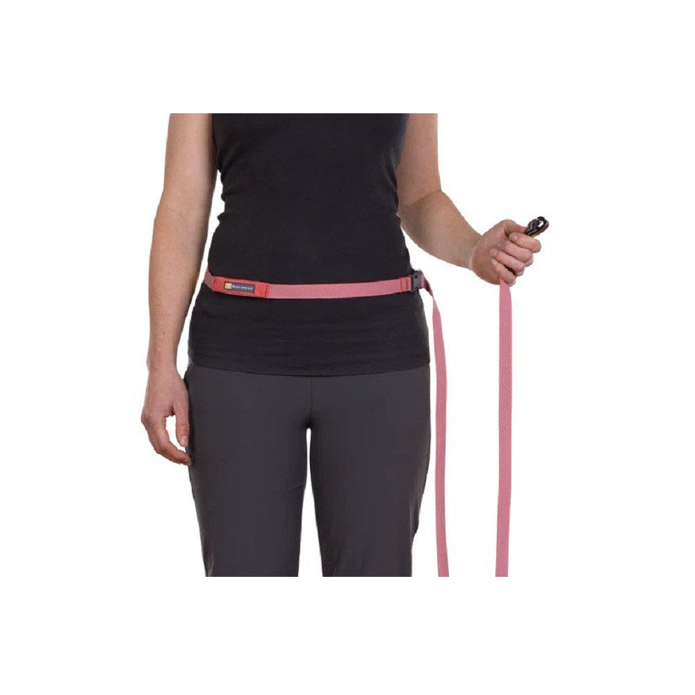 Flagline Dog Leash - Image 7