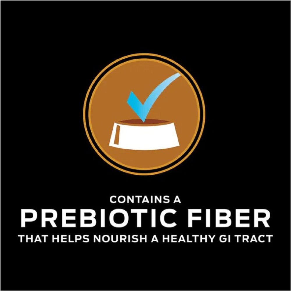 Pro Plan Veterinary Diets - Advanced Care - NF Kidney Function Cat Can - Image 8