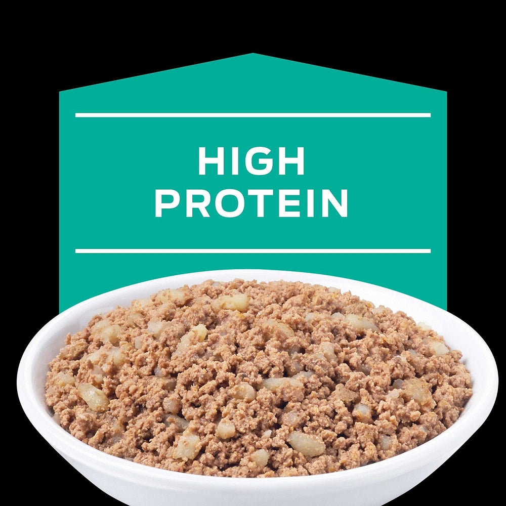 Pro Plan Veterinary Diets - EN Gastroenteric Cat Can - Image 2
