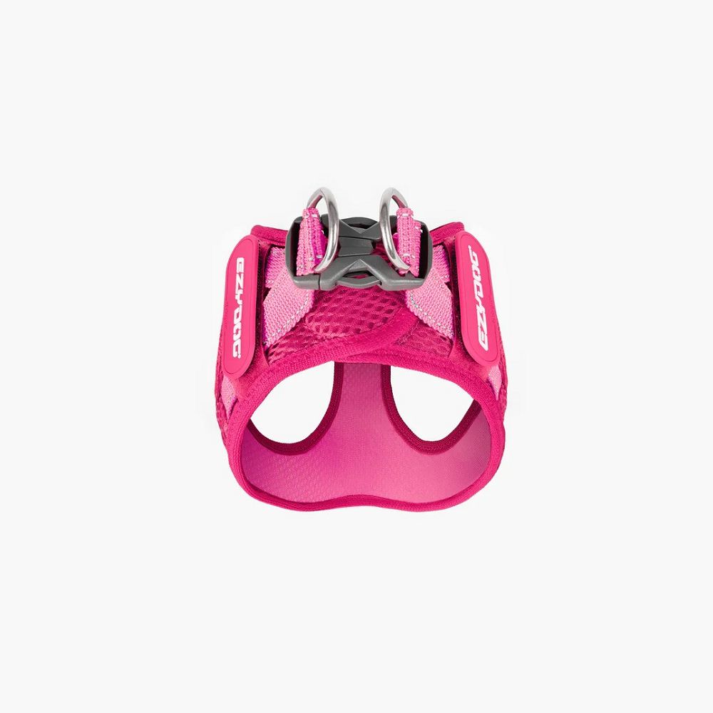 Formfit Mesh Dog Harness - Image 6