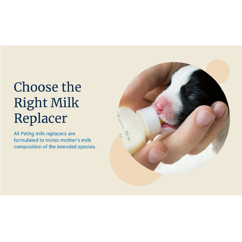 Esbilac Puppy Milk Replacer - Image 4