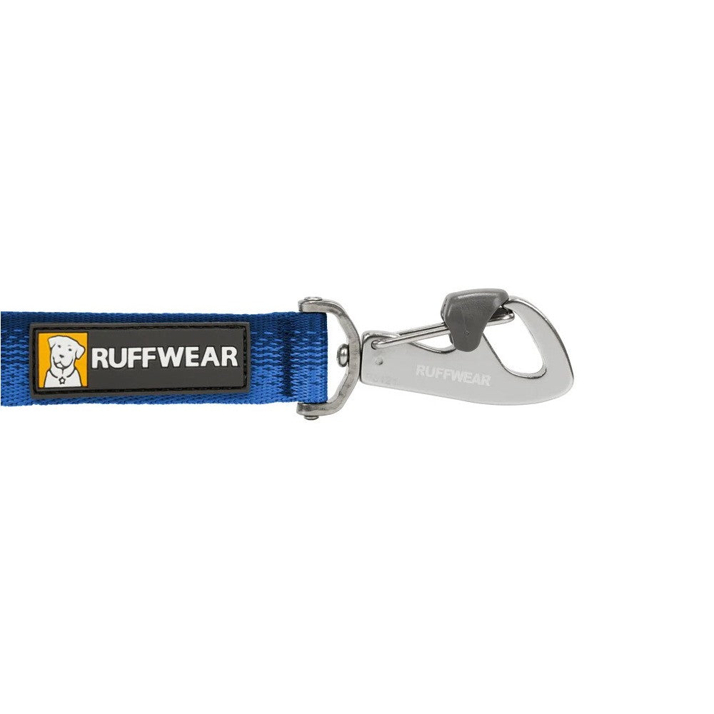 Switchbak Dog Leash - Image 4
