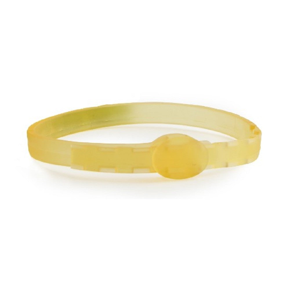 Herbal Flea & Tick Dog Collar - Image 5