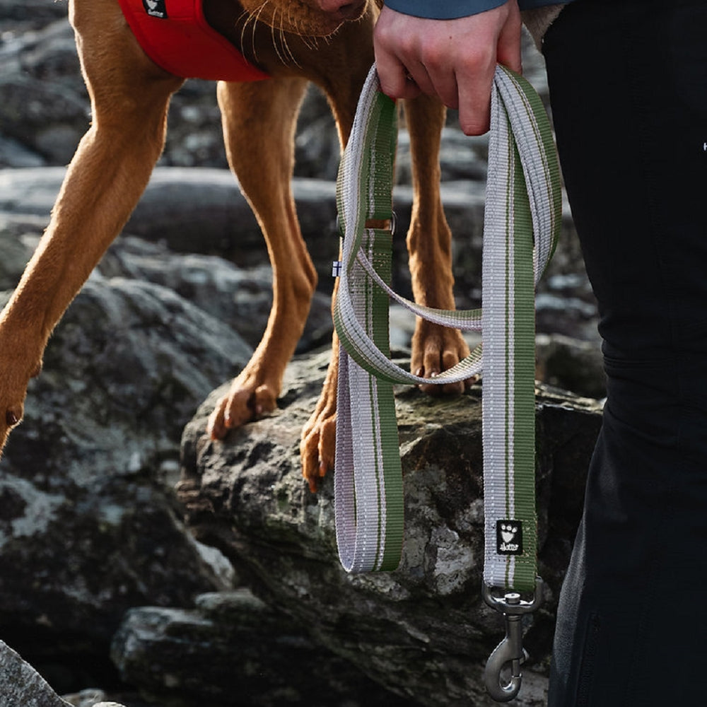Weekend Warrior Dog ECO Leash - Image 3