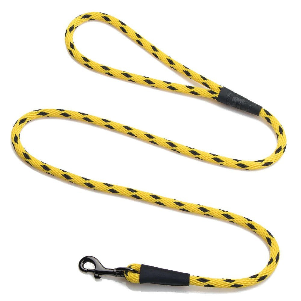 Snap Dog Leash - Image 53