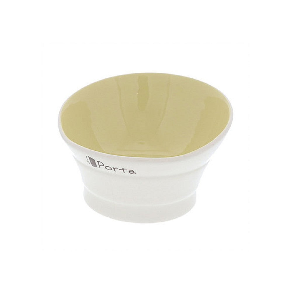 Porta Raised Ceramic Dog & Cat Bowl - Image 4
