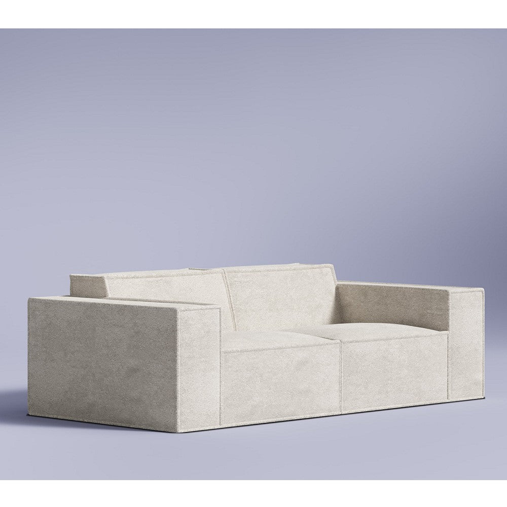 M1 Vegan Performance Weave Bed for Pets - Image 8