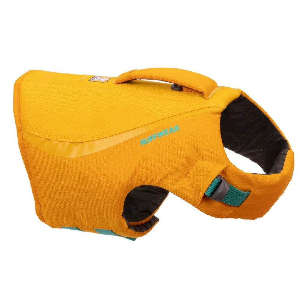 Float Coat Dog Life Jacket - Image 19