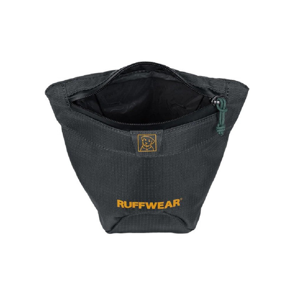 Pack Out Bag for Dog Poop Bags - Image 2