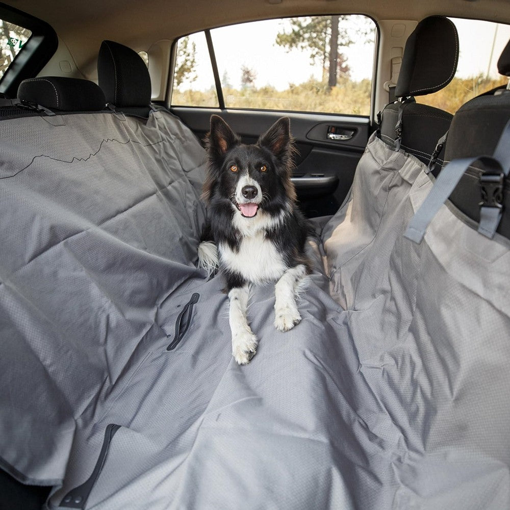 Dirtbag Dog Seat Over - Image 2