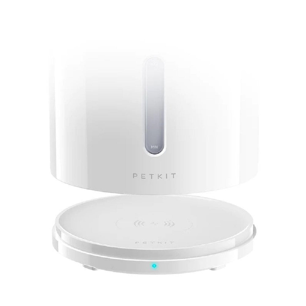 Eversweet Solo 2 Smart Pet Drinking Fountain (Wireless Pump) - Image 5