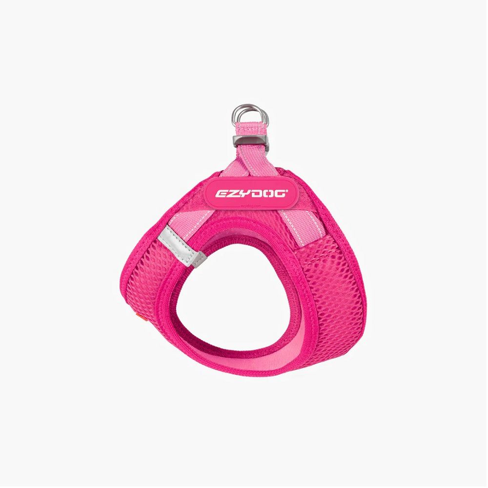 Formfit Mesh Dog Harness - Image 4