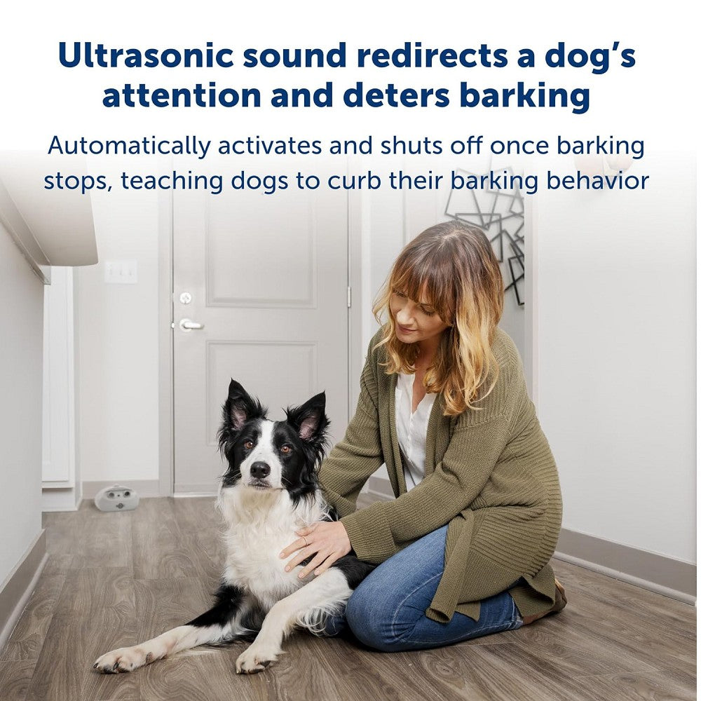 Indoor Ultrasonic Bark Control - Image 4