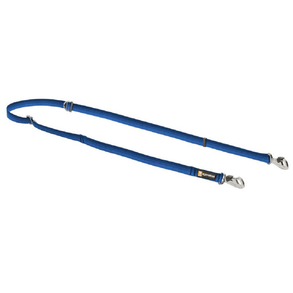 Switchbak Dog Leash - Image 5
