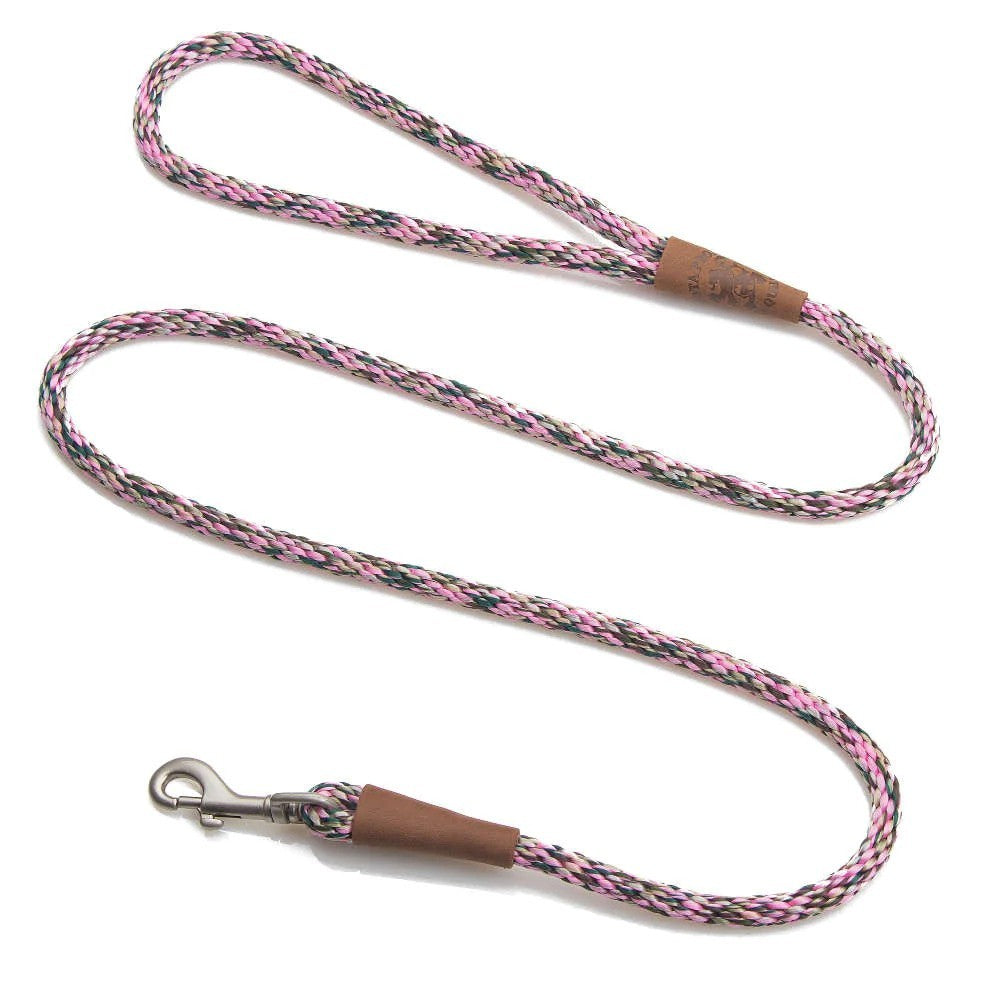 Snap Dog Leash - Image 10
