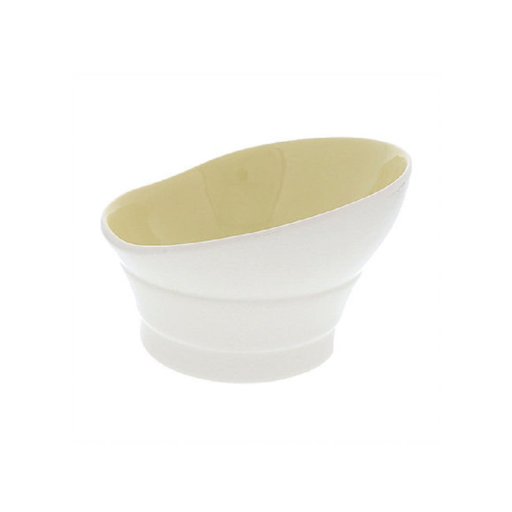 Porta Raised Ceramic Dog & Cat Bowl - Image 5