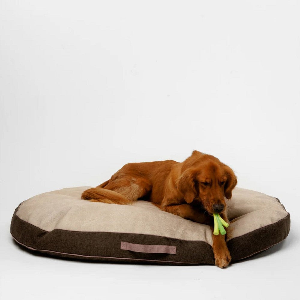 Wild West Duo Duo Bed - Image 7