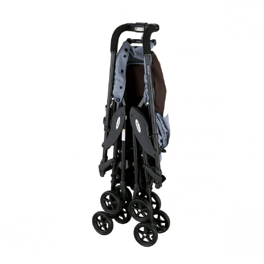 Milimili Lite Pet Stroller - Image 9