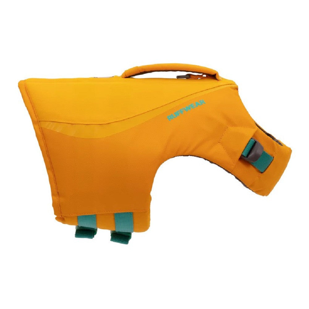 Float Coat Dog Life Jacket - Image 21
