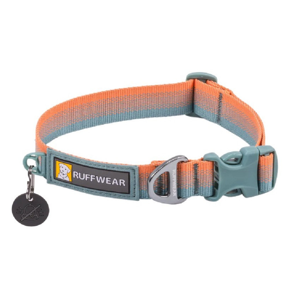 Front Range Dog Collar - Image 10