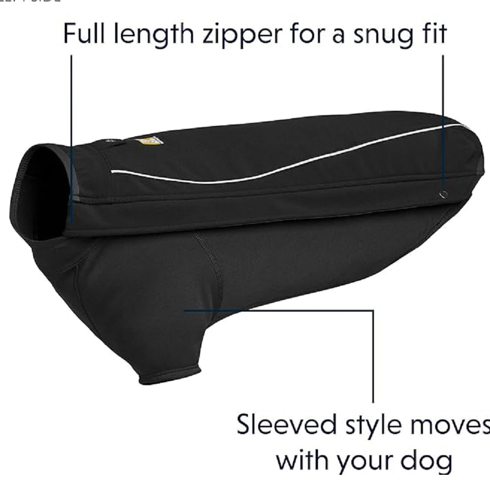 Cloud Dog Chaser - Image 7
