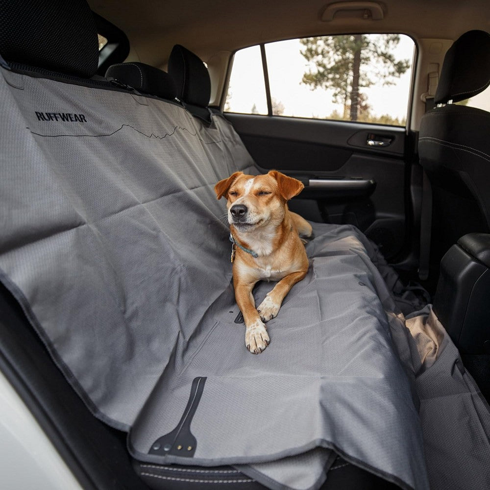 Dirtbag Dog Seat Over - Image 9