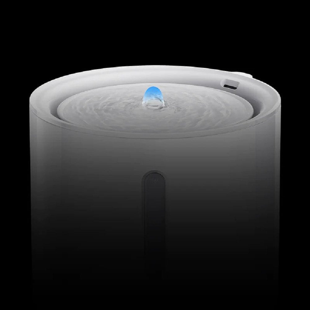 Eversweet Solo 2 Smart Pet Drinking Fountain (Wireless Pump) - Image 4