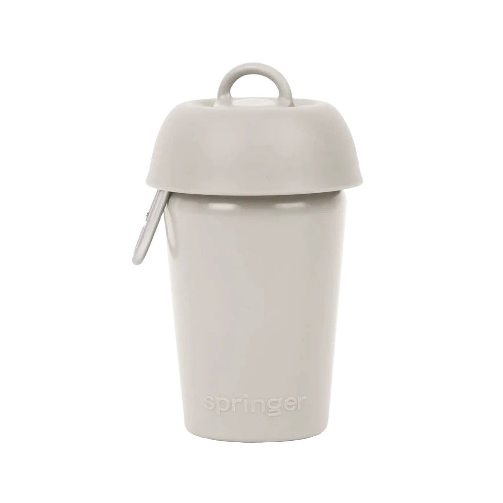 Flip Travel Bottle - Image 8