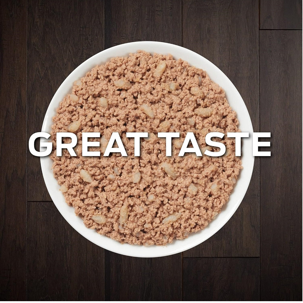 Pro Plan Veterinary Diets - EN Gastroenteric Cat Can - Image 3