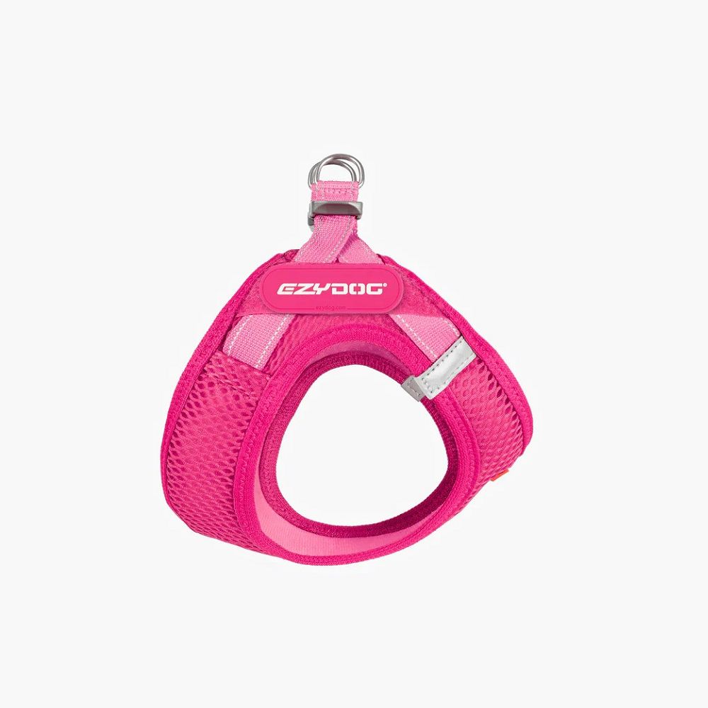 Formfit Mesh Dog Harness - Image 5